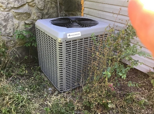 Image for Mullin Plumbing, Inc. with ID of: 5126968
