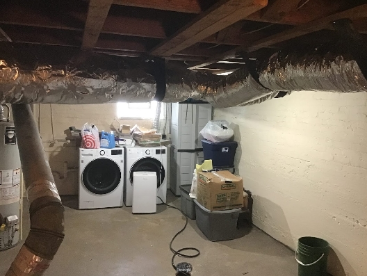 Image for Mullin Plumbing, Inc. with ID of: 5126969