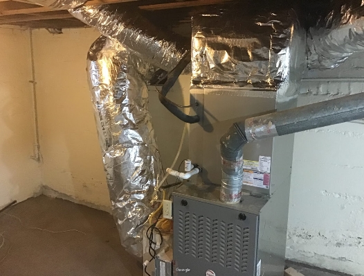 Image for Mullin Plumbing, Inc. with ID of: 5126970