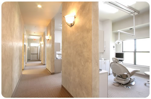 Image for RR Dentistry Georgetown with ID of: 5127306