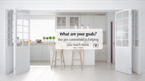Image for Omni Lending LLC with ID of: 5127322