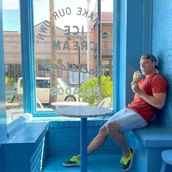 Image for Chill Bros Scoop Shop with ID of: 5127352