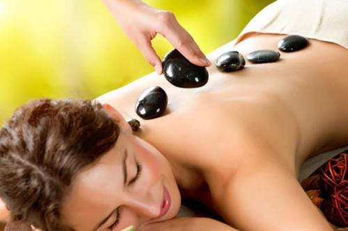 Image for Z Massage with ID of: 5127468