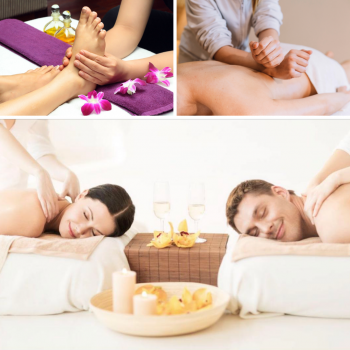 Image for Z Massage with ID of: 5127469