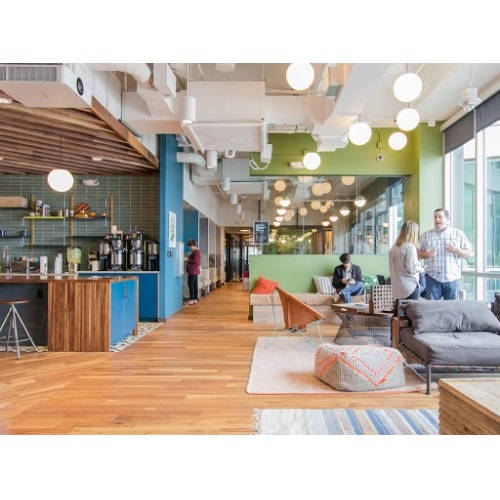 Image for Adspace with ID of: 5127658