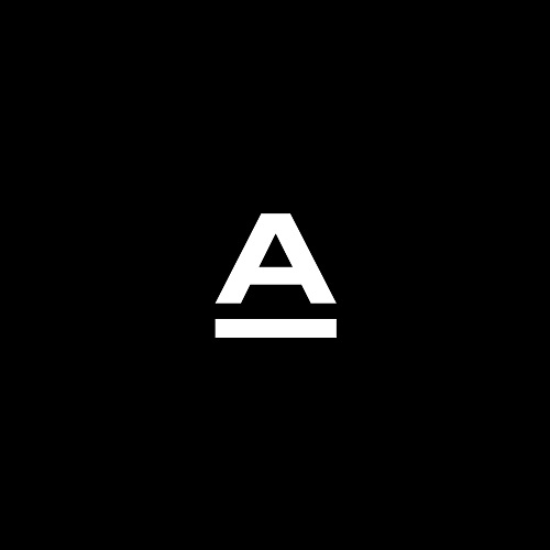 Image for Adspace with ID of: 5053881