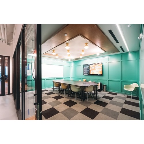 Image for Adspace with ID of: 5127660