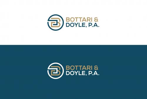 Image for Bottari & Doyle Attorneys at Law with ID of: 5023307
