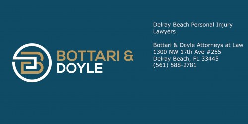 Image for Bottari & Doyle Attorneys at Law with ID of: 5023310
