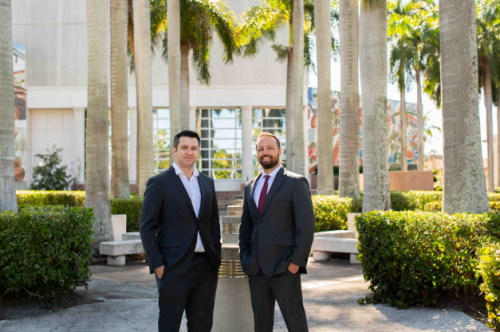 Image for Bottari & Doyle Attorneys at Law with ID of: 5023311