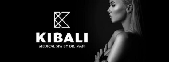 Image for Kibali Med Spa with ID of: 5128058