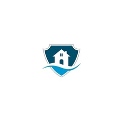 Image for Phillips Restoration Services with ID of: 5127627