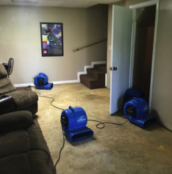Image for Phillips Restoration Services with ID of: 5128584