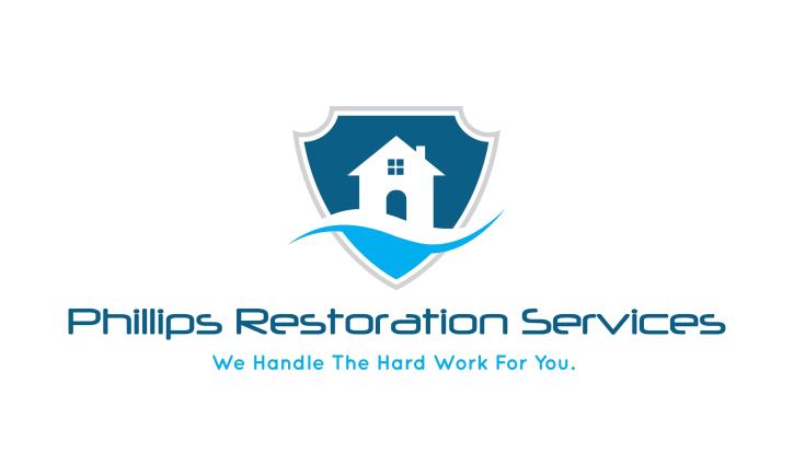 Image for Phillips Restoration Services with ID of: 5128587