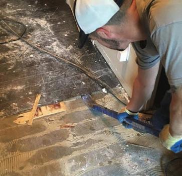 Image for Phillips Restoration Services with ID of: 5128590