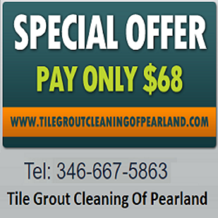 Image for Tile Grout Cleaning Sugar Land with ID of: 1672810
