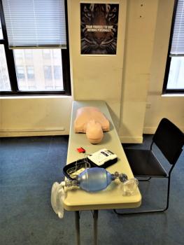 Image for CPR Certification NYC with ID of: 5128891