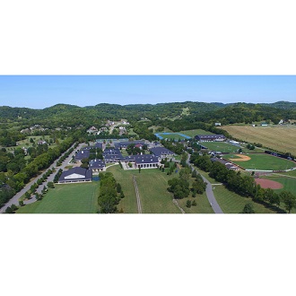Image for Battle Ground Academy with ID of: 5128941