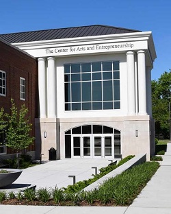 Image for Battle Ground Academy with ID of: 5128942