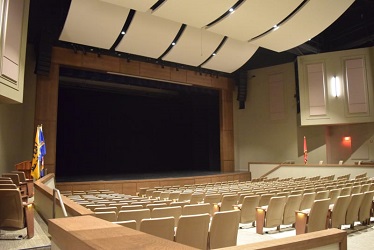 Image for Battle Ground Academy with ID of: 5128943