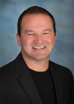 Image for Diamond Chiropractic Omaha North with ID of: 5129226