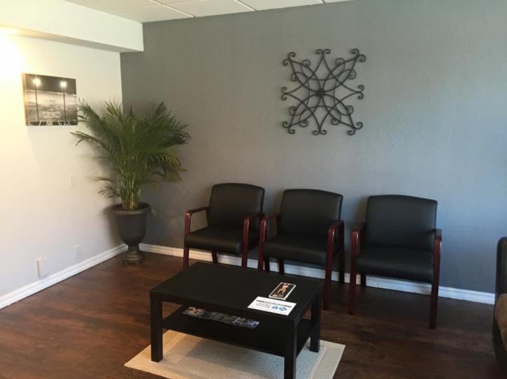 Image for Kelley Spine & Sport Chiropractic with ID of: 5129261