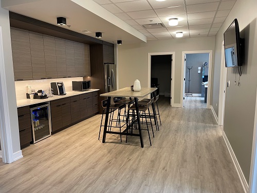 Image for Joseph Rossi & Associates, Inc with ID of: 5129506