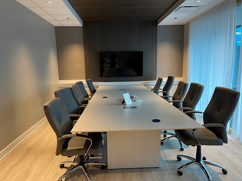 Image for Joseph Rossi & Associates, Inc with ID of: 5129507