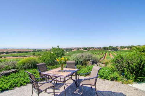 Image for Paso Robles Vacation with ID of: 5129670