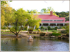 Image for Paso Robles Vacation with ID of: 5129672