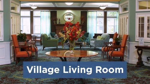 Image for Cape Albeon Assisted Living with ID of: 5129743