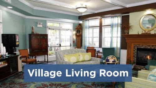 Image for Cape Albeon Assisted Living with ID of: 5129746
