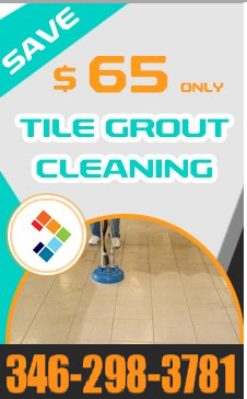 Image for Tile Grout Cleaning Conroe TX with ID of: 5129763
