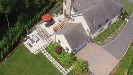 Image for Sponzilli Landscaping Group, Inc. with ID of: 5129804