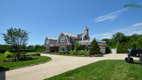 Image for Sponzilli Landscaping Group, Inc. with ID of: 5129809