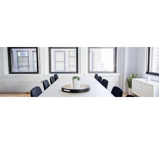 Image for Scion Staffing with ID of: 4666407