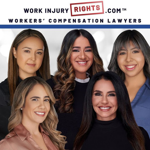 Image for WorkInjuryRights.com with ID of: 5129890