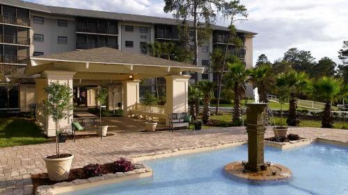 Image for Vitality Living Spring Hill with ID of: 5129984