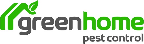 Image for Green Home Pest Control with ID of: 4247292