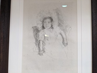 Image for Dane Fine Art with ID of: 5130128