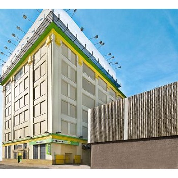 Image for Storage Post Self Storage with ID of: 5130746