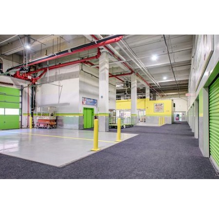 Image for Storage Post Self Storage with ID of: 5130751