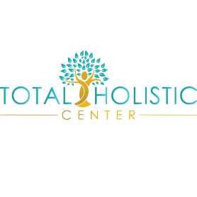 Image for Total Holistic Center with ID of: 5108840