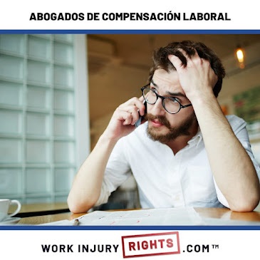 Image for WorkInjuryRights.com with ID of: 5130842