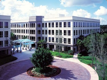 Image for WorkInjuryRights.com with ID of: 5130844