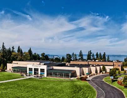 Image for Northshore Christian Academy with ID of: 5130943