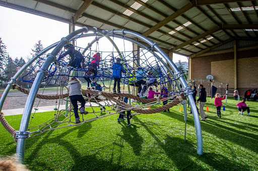 Image for Northshore Christian Academy with ID of: 5130944