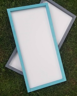 Image for Not Just Frames with ID of: 5130964