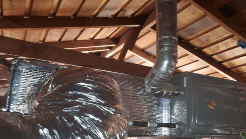 Image for BWR Heating and Cooling with ID of: 5131092