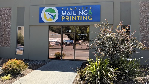 Image for Complete Mailing & Printing with ID of: 5131256